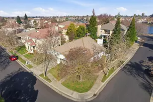 3333 Grimshaw Way, Elk Grove, CA 95758 - Photo 49