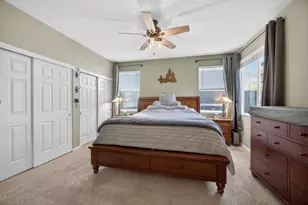 3333 Grimshaw Way, Elk Grove, CA 95758 - Photo 31