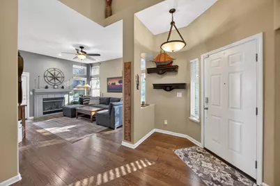 3333 Grimshaw Way, Elk Grove, CA 95758 - Photo 11