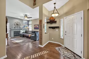 3333 Grimshaw Way, Elk Grove, CA 95758 - Photo 11