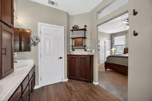 3333 Grimshaw Way, Elk Grove, CA 95758 - Photo 35