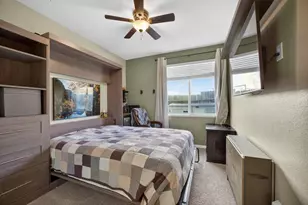 3333 Grimshaw Way, Elk Grove, CA 95758 - Photo 27