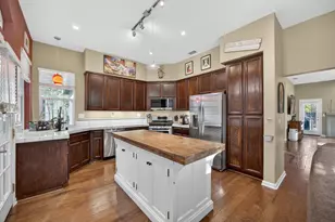 3333 Grimshaw Way, Elk Grove, CA 95758 - Photo 19