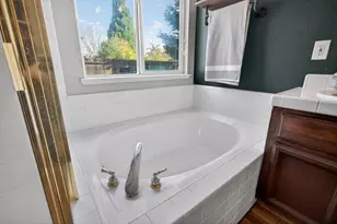 3333 Grimshaw Way, Elk Grove, CA 95758 - Photo 33