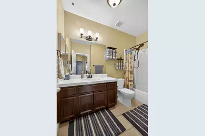 3333 Grimshaw Way, Elk Grove, CA 95758 - Photo 39