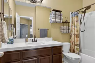 3333 Grimshaw Way, Elk Grove, CA 95758 - Photo 39