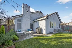 3333 Grimshaw Way, Elk Grove, CA 95758 - Photo 43