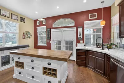 3333 Grimshaw Way, Elk Grove, CA 95758 - Photo 21