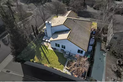 3333 Grimshaw Way, Elk Grove, CA 95758 - Photo 51