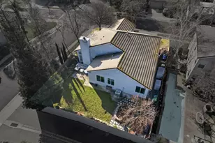 3333 Grimshaw Way, Elk Grove, CA 95758 - Photo 51