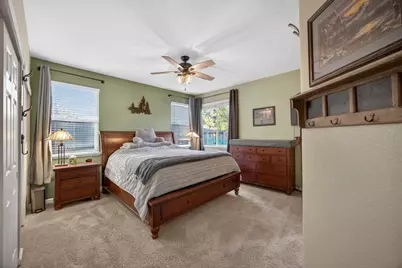 3333 Grimshaw Way, Elk Grove, CA 95758 - Photo 29