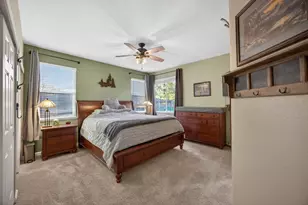 3333 Grimshaw Way, Elk Grove, CA 95758 - Photo 29