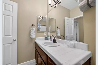 3333 Grimshaw Way, Elk Grove, CA 95758 - Photo 41