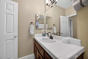 3333 Grimshaw Way, Elk Grove, CA 95758 - Photo 41