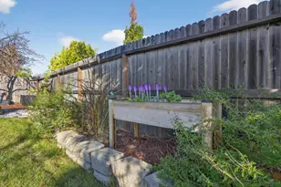 3333 Grimshaw Way, Elk Grove, CA 95758 - Photo 45