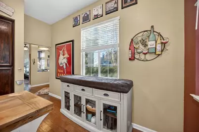 3333 Grimshaw Way, Elk Grove, CA 95758 - Photo 23