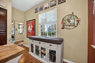 3333 Grimshaw Way, Elk Grove, CA 95758 - Photo 23