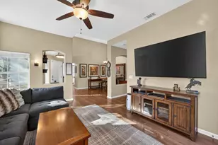 3333 Grimshaw Way, Elk Grove, CA 95758 - Photo 15