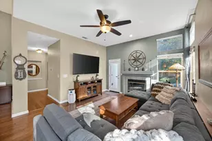 3333 Grimshaw Way, Elk Grove, CA 95758 - Photo 13