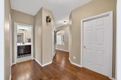 3333 Grimshaw Way, Elk Grove, CA 95758 - Photo 25