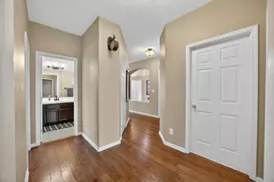 3333 Grimshaw Way, Elk Grove, CA 95758 - Photo 25