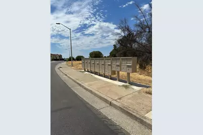 0 Bluffs Drive, Oroville, CA 95965 - Photo 1