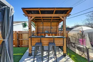 6212 Wildomar Way, Carmichael, CA 95608 - Photo 23