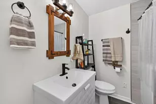 6212 Wildomar Way, Carmichael, CA 95608 - Photo 17