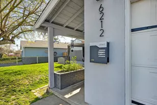 6212 Wildomar Way, Carmichael, CA 95608 - Photo 5