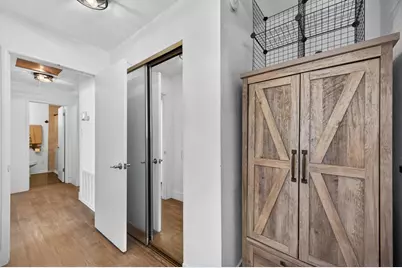 6212 Wildomar Way, Carmichael, CA 95608 - Photo 25