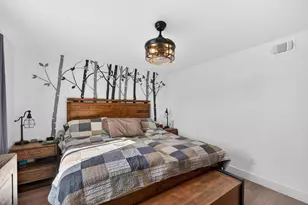 6212 Wildomar Way, Carmichael, CA 95608 - Photo 19