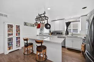 6212 Wildomar Way, Carmichael, CA 95608 - Photo 15