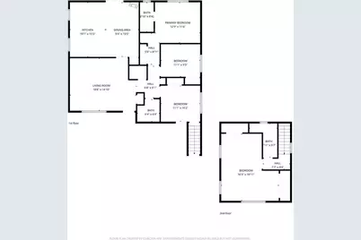 6212 Wildomar Way, Carmichael, CA 95608 - Photo 39