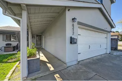 6212 Wildomar Way, Carmichael, CA 95608 - Photo 1