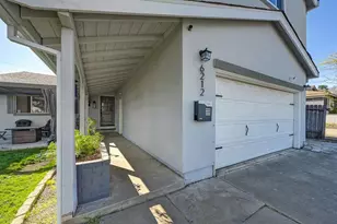 6212 Wildomar Way, Carmichael, CA 95608 - Photo 1