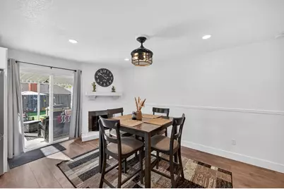 6212 Wildomar Way, Carmichael, CA 95608 - Photo 11