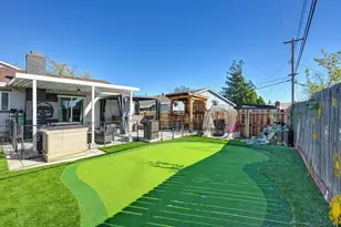 6212 Wildomar Way, Carmichael, CA 95608 - Photo 37