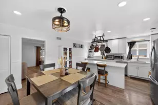 6212 Wildomar Way, Carmichael, CA 95608 - Photo 11