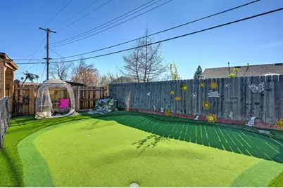 6212 Wildomar Way, Carmichael, CA 95608 - Photo 37