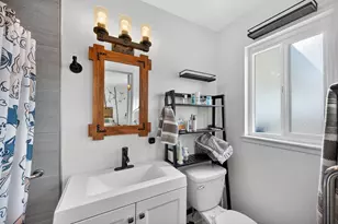 6212 Wildomar Way, Carmichael, CA 95608 - Photo 27