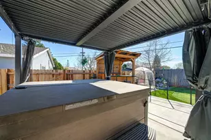 6212 Wildomar Way, Carmichael, CA 95608 - Photo 35