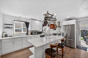 6212 Wildomar Way, Carmichael, CA 95608 - Photo 13