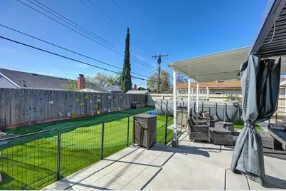 6212 Wildomar Way, Carmichael, CA 95608 - Photo 29