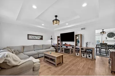 6212 Wildomar Way, Carmichael, CA 95608 - Photo 7