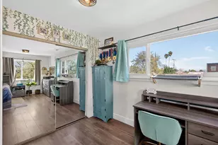 6212 Wildomar Way, Carmichael, CA 95608 - Photo 17