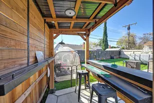 6212 Wildomar Way, Carmichael, CA 95608 - Photo 21