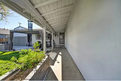 6212 Wildomar Way, Carmichael, CA 95608 - Photo 5