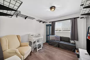 6212 Wildomar Way, Carmichael, CA 95608 - Photo 11