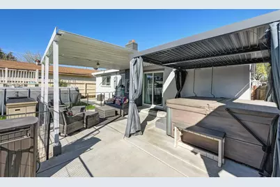 6212 Wildomar Way, Carmichael, CA 95608 - Photo 31