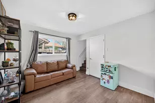 6212 Wildomar Way, Carmichael, CA 95608 - Photo 13